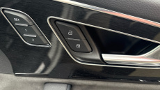 Audi Q7 50 TDI Quattro Black Edition 5dr Tiptronic Diesel Estate